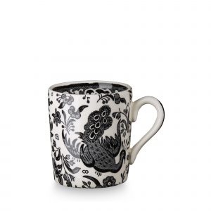 espresso-cup-black-regal-peacock-espresso-cup-1