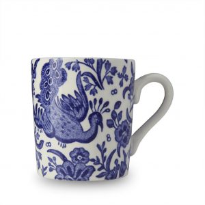 espresso-cup-blue-regal-peacock-espresso-cup-1