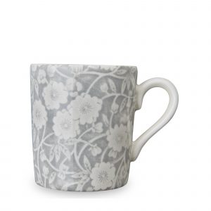 espresso-cup-dove-grey-calico-espresso-cup-seconds-1_40170edf-414b-40b8-8649-b4473a375add