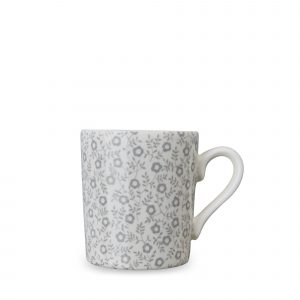 espresso-cup-dove-grey-felicity-espresso-cup-seconds-1_c0a04b38-83b1-4a1b-8fa5-3e0b08a50ff6