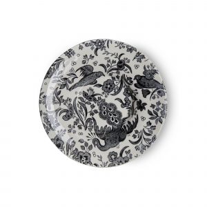 espresso-saucer-black-regal-peacock-espresso-saucer-1