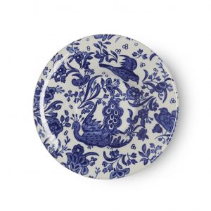 espresso-saucer-blue-regal-peacock-espresso-saucer-1