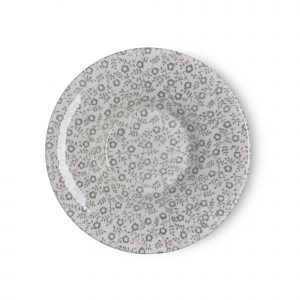 espresso-saucer-dove-grey-felicity-espresso-saucer-seconds-1_64777996-ecde-43e7-902e-173cbff84774
