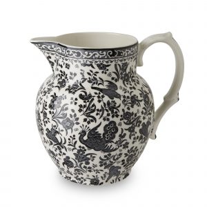 etruscan-jug-black-regal-peacock-small-etruscan-jug-1