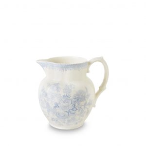 etruscan-jug-blue-asiatic-pheasants-etruscan-jug-small-seconds-1