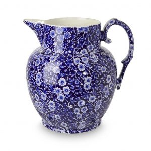 etruscan-jug-blue-calico-large-etruscan-jug-2-2ltr-4pt-seconds-1