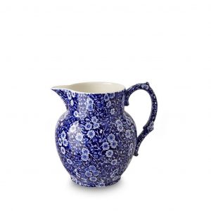 etruscan-jug-blue-calico-small-etruscan-jug-seconds-1
