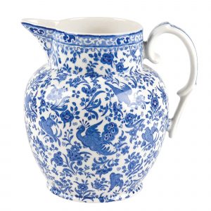 etruscan-jug-blue-regal-peacock-etruscan-jug-large-seconds-1