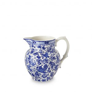 etruscan-jug-blue-regal-peacock-etruscan-jug-small-seconds-1