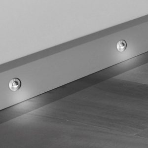 eyelid_led_plinth_light_kit