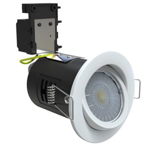 fire_rated_downlight_tilt_1__1