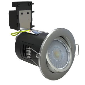fire_rated_downlight_tilt_4