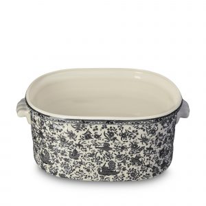 foot-bath-black-regal-peacock-foot-bath-1