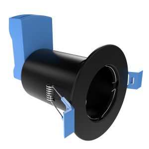 fr-gu10-k-product-chrome-blue-clips-black-perspective-1-compressed
