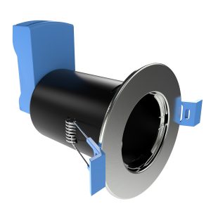 fr-gu10-k-product-chrome-blue-clips-brushed-perspective-1-compressed_5