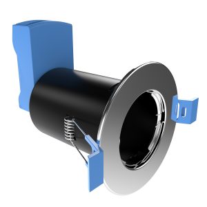fr-gu10-k-product-chrome-blue-clips-chrome-perspective-1-compressed_6