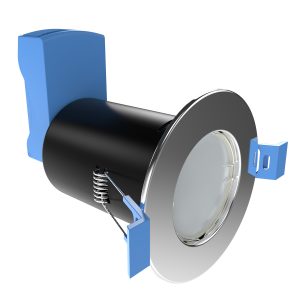 fr-gu10-k-product-chrome-blue-clips-chrome_bulb-perspective-1-compressed
