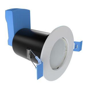 fr-gu10-k-product-chrome-blue-clips-white_bulb-perspective-1-compressed