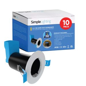 fr-gu10-k-wh-10pk