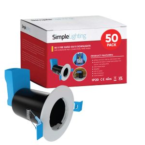 fr-gu10-k-wh-50pk