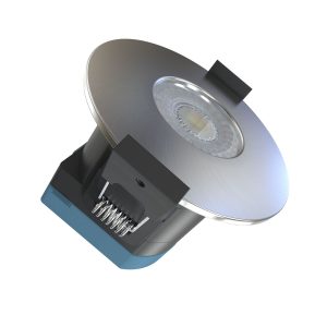 fr-led-cct-product-angle-1-compressed