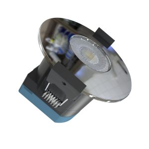 fr-led-cct-product-chrome-angle-1-compressed_1