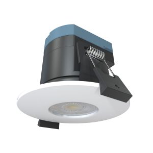 fr-led-cct-product-white-angle-2-compressed