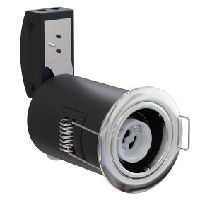 frfc-2-product-no-bulb-scene-3-compressed