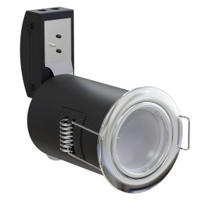 frfc-2-product-with-bulb-scene-3-compressed_1