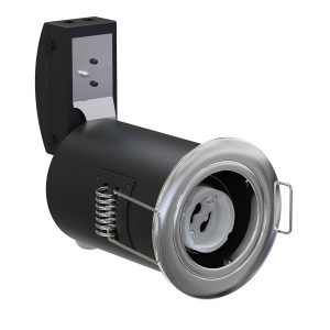 frfs-product-no-bulb-compressed-scene-3_1_1