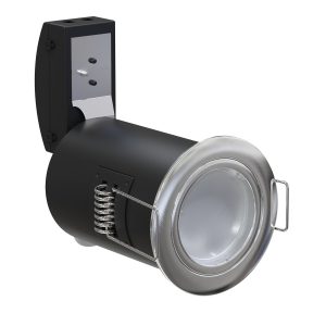 frfs-product-with-bulb-compressed-scene-3_1_3