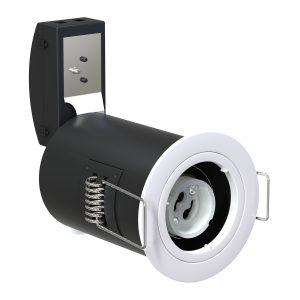 frfw-product-no-bulb-scene-3-compressed