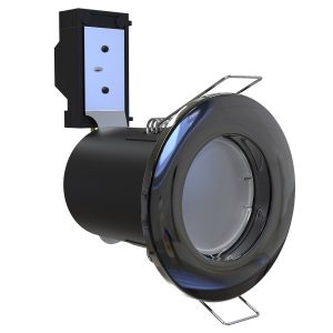 frkb-product-compressed-perspective
