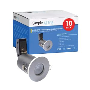 frsw-10pk