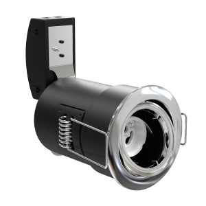 frtc-product-no-bulb-compressed-scene-7