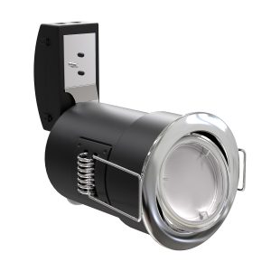 frtc-product-with-bulb-compressed-scene-7_1