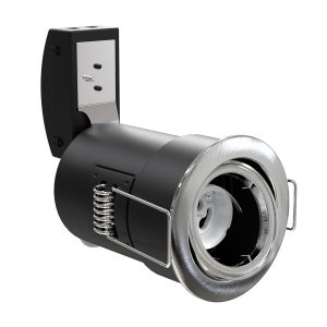 frts-product-no-bulb-compressed-scene-7