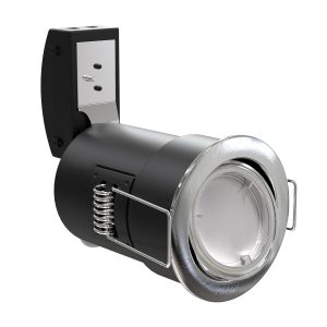 frts-product-with-bulb-compressed-scene-7_2