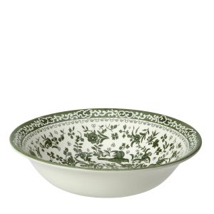 gree-rp-soup-bowl
