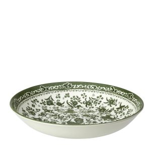 green-rp-pasta-bowl