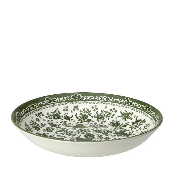 green-rp-pasta-bowl