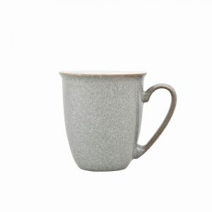 grey-mug