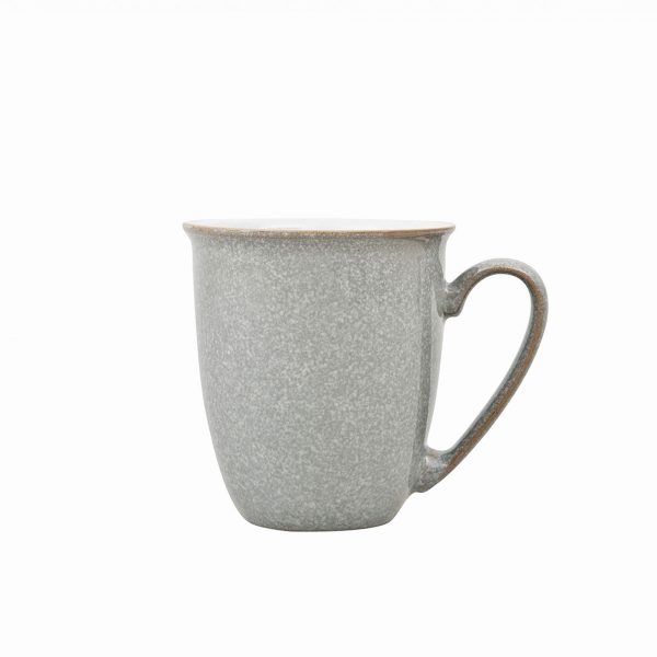 grey-mug