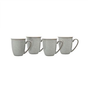 greymugs