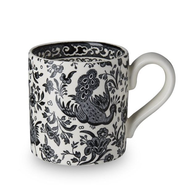 half-pint-mug-black-regal-peacock-half-pint-mug-284ml-0-5pt-1