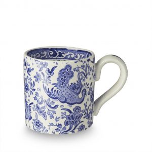 half-pint-mug-blue-regal-peacock-half-pint-mug-284ml-0-5pt-seconds-1