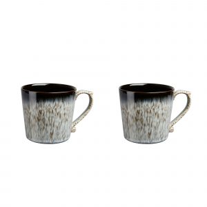 halo-heritage-mug-2pc