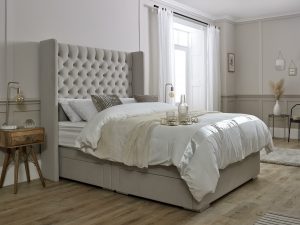 high-divan-9-scaled