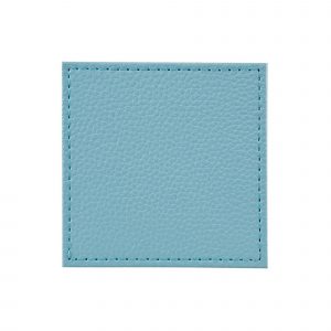 leather-aqua