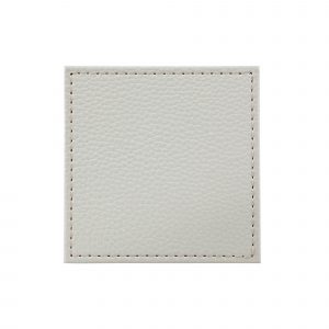 leather-neutral